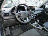 Hyundai i30 bei Reisemobile.expert - Abbildung (12 / 15)