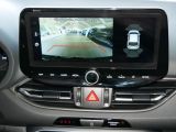 Hyundai i30 bei Reisemobile.expert - Abbildung (8 / 15)