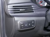 Hyundai i20 bei Reisemobile.expert - Abbildung (13 / 15)