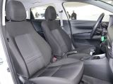 Hyundai i20 bei Reisemobile.expert - Abbildung (4 / 15)