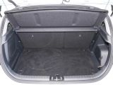 Hyundai i20 bei Reisemobile.expert - Abbildung (11 / 15)
