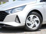 Hyundai i20 bei Reisemobile.expert - Abbildung (3 / 15)