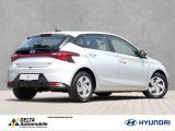 Hyundai i20 bei Reisemobile.expert - Abbildung (2 / 15)