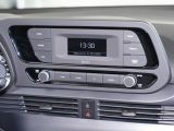 Hyundai i20 bei Reisemobile.expert - Abbildung (5 / 15)