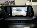 Hyundai i20 bei Reisemobile.expert - Abbildung (5 / 15)