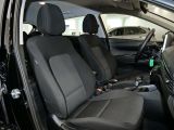 Hyundai i20 bei Reisemobile.expert - Abbildung (8 / 15)