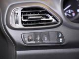 Hyundai i30 bei Reisemobile.expert - Abbildung (13 / 15)