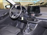 Hyundai i30 bei Reisemobile.expert - Abbildung (3 / 15)