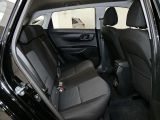 Hyundai i20 bei Reisemobile.expert - Abbildung (6 / 14)