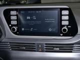 Hyundai i20 bei Reisemobile.expert - Abbildung (15 / 15)