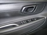 Hyundai i20 bei Reisemobile.expert - Abbildung (14 / 15)