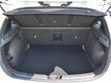 Hyundai i30 bei Reisemobile.expert - Abbildung (8 / 15)