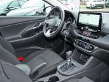 Hyundai i30 bei Reisemobile.expert - Abbildung (5 / 11)