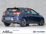 Hyundai i30 bei Reisemobile.expert - Abbildung (2 / 11)