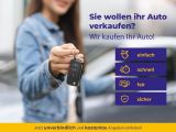 Hyundai i30 bei Reisemobile.expert - Abbildung (10 / 11)