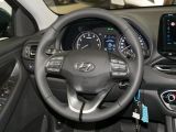 Hyundai i30 bei Reisemobile.expert - Abbildung (4 / 11)