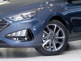 Hyundai i30 bei Reisemobile.expert - Abbildung (3 / 11)