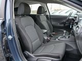 Hyundai i30 bei Reisemobile.expert - Abbildung (6 / 11)