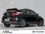 Hyundai i30 bei Reisemobile.expert - Abbildung (2 / 15)