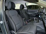 Hyundai i30 bei Reisemobile.expert - Abbildung (8 / 15)