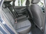 Hyundai i30 bei Reisemobile.expert - Abbildung (8 / 15)