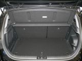 Hyundai i20 bei Reisemobile.expert - Abbildung (9 / 15)