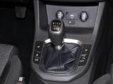 Hyundai i30 bei Reisemobile.expert - Abbildung (13 / 15)