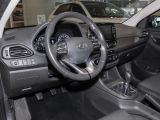 Hyundai i30 bei Reisemobile.expert - Abbildung (12 / 15)