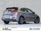 Hyundai i30 bei Reisemobile.expert - Abbildung (2 / 15)
