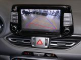 Hyundai i30 bei Reisemobile.expert - Abbildung (10 / 15)