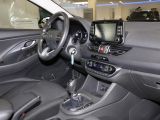 Hyundai i30 bei Reisemobile.expert - Abbildung (4 / 15)
