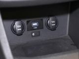 Hyundai i30 bei Reisemobile.expert - Abbildung (11 / 15)