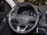 Hyundai i30 bei Reisemobile.expert - Abbildung (7 / 15)