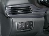 Hyundai i20 bei Reisemobile.expert - Abbildung (12 / 15)