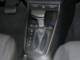 Hyundai i20 bei Reisemobile.expert - Abbildung (15 / 15)