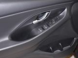 Hyundai i30 bei Reisemobile.expert - Abbildung (7 / 15)