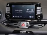 Hyundai i30 bei Reisemobile.expert - Abbildung (12 / 15)
