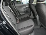 Hyundai i30 bei Reisemobile.expert - Abbildung (14 / 15)