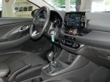 Hyundai i30 bei Reisemobile.expert - Abbildung (11 / 15)