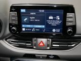 Hyundai i30 bei Reisemobile.expert - Abbildung (12 / 15)