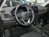 Hyundai i30 bei Reisemobile.expert - Abbildung (9 / 15)