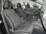 Hyundai i30 bei Reisemobile.expert - Abbildung (13 / 15)