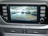Hyundai i20 bei Reisemobile.expert - Abbildung (4 / 15)