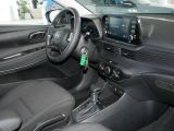 Hyundai i20 bei Reisemobile.expert - Abbildung (3 / 15)