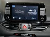 Hyundai i30 bei Reisemobile.expert - Abbildung (4 / 15)