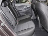 Hyundai i30 bei Reisemobile.expert - Abbildung (7 / 15)