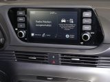 Hyundai i20 bei Reisemobile.expert - Abbildung (4 / 15)