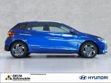 Hyundai i20 bei Reisemobile.expert - Abbildung (8 / 15)