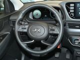 Hyundai i20 bei Reisemobile.expert - Abbildung (10 / 15)