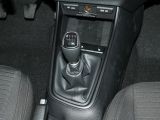 Hyundai i20 bei Reisemobile.expert - Abbildung (13 / 15)